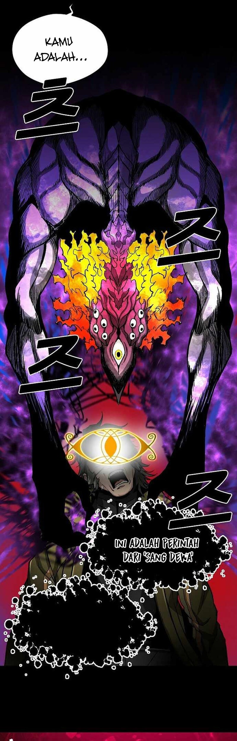 Chapter 48 - halaman 42