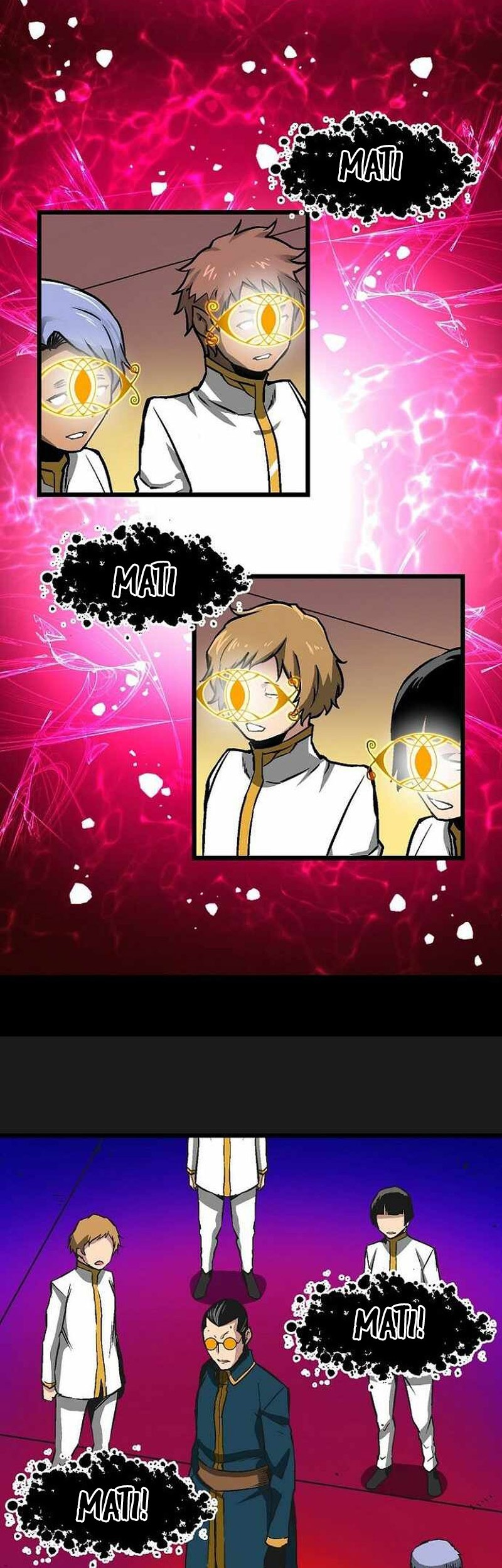 Chapter 48 - halaman 43