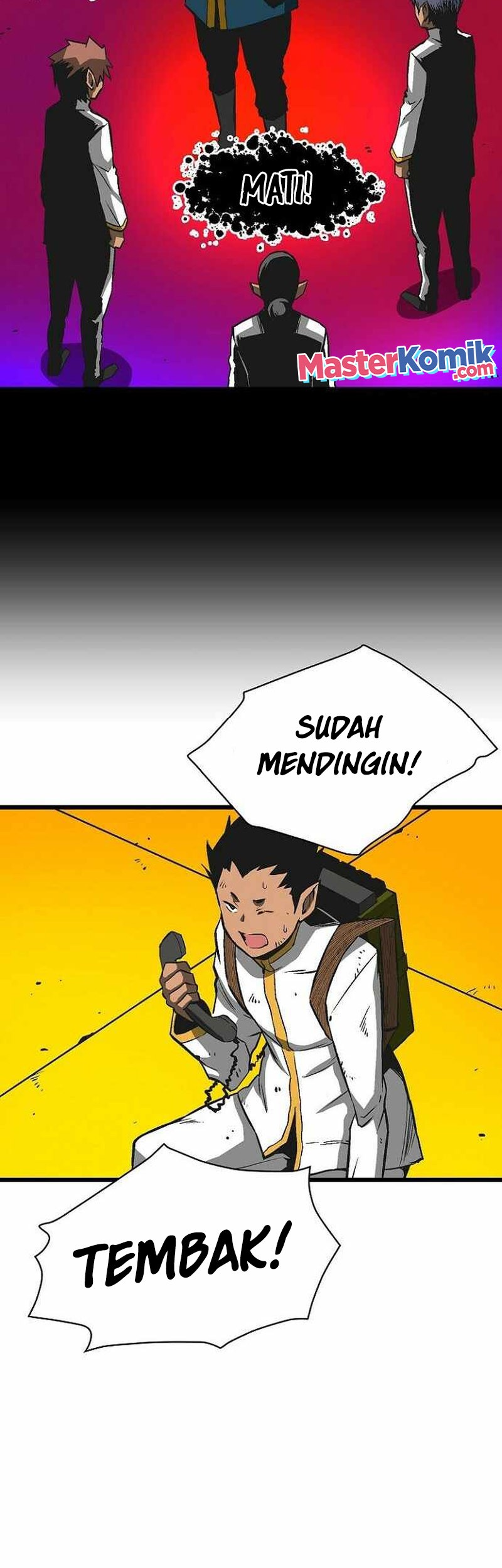 Chapter 48 - halaman 44