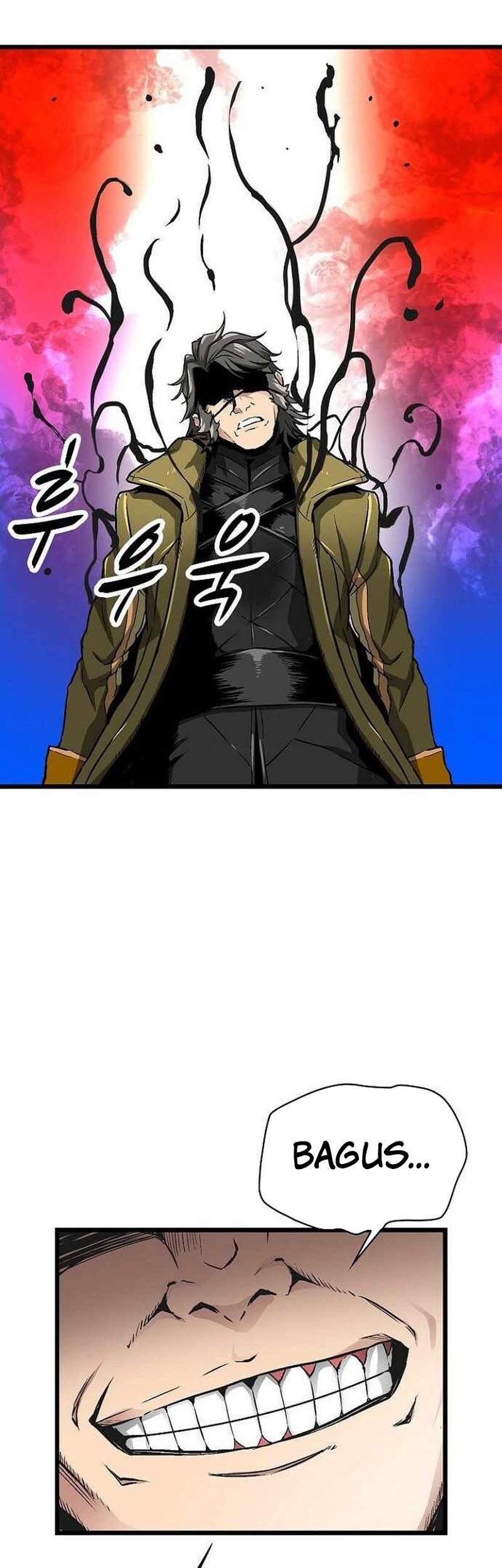Chapter 48 - halaman 45