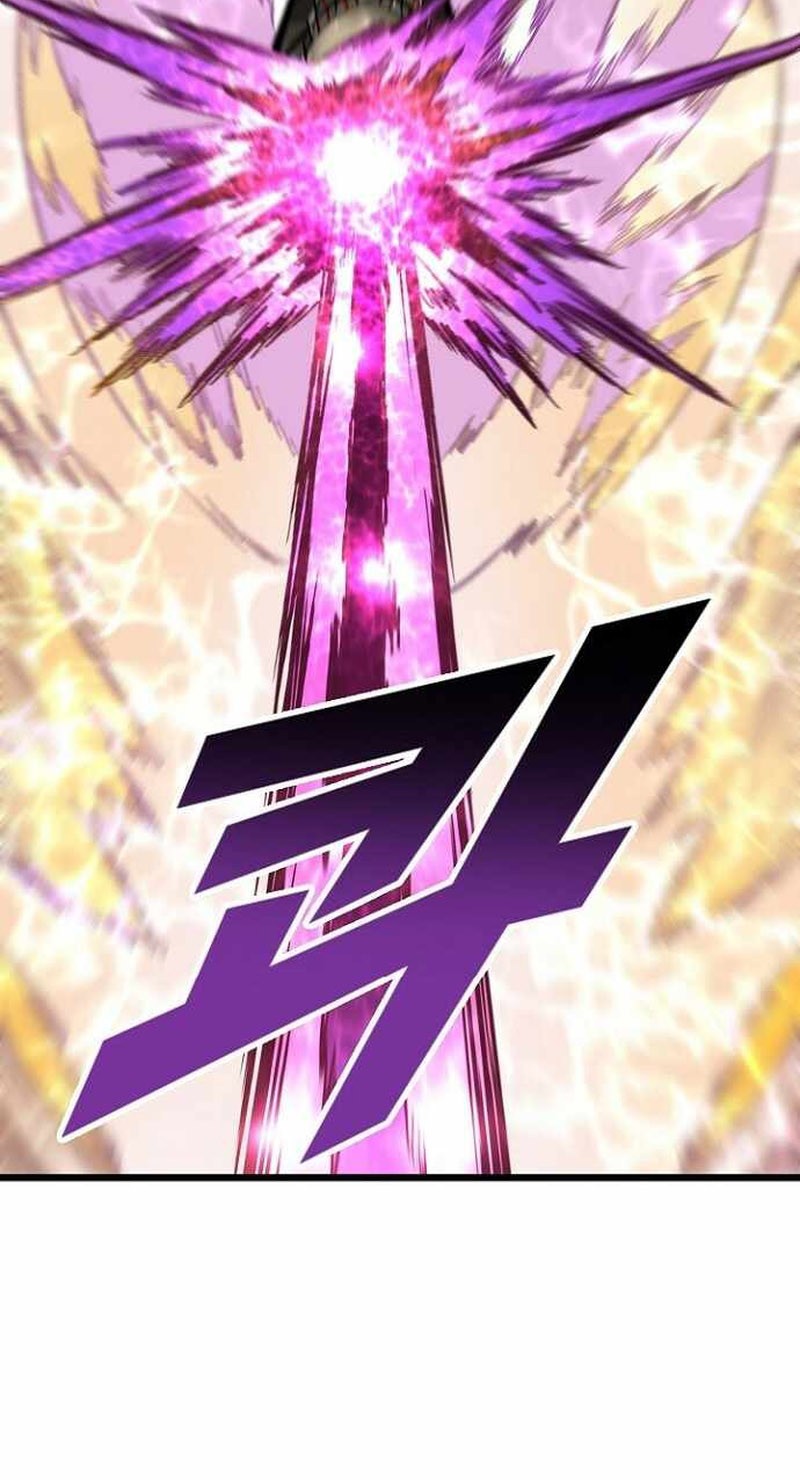 Chapter 48 - halaman 47