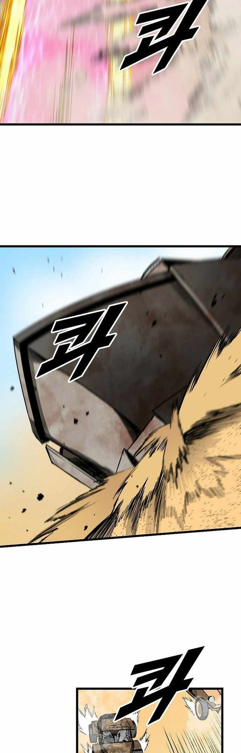 Chapter 48 - halaman 49
