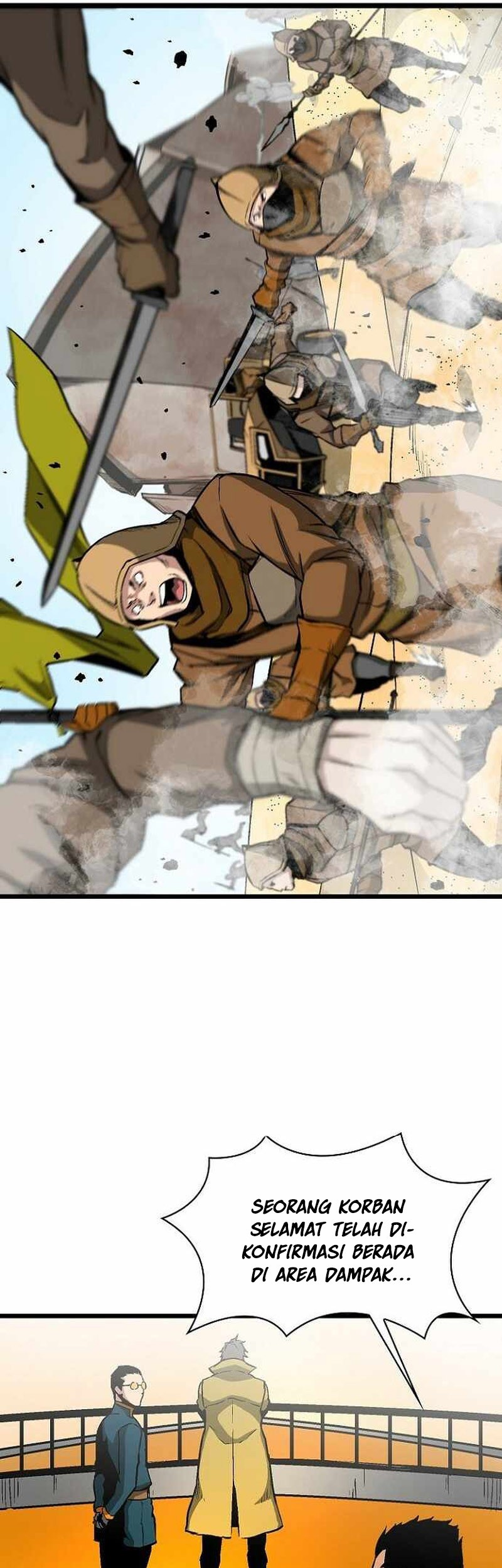 Chapter 48 - halaman 51