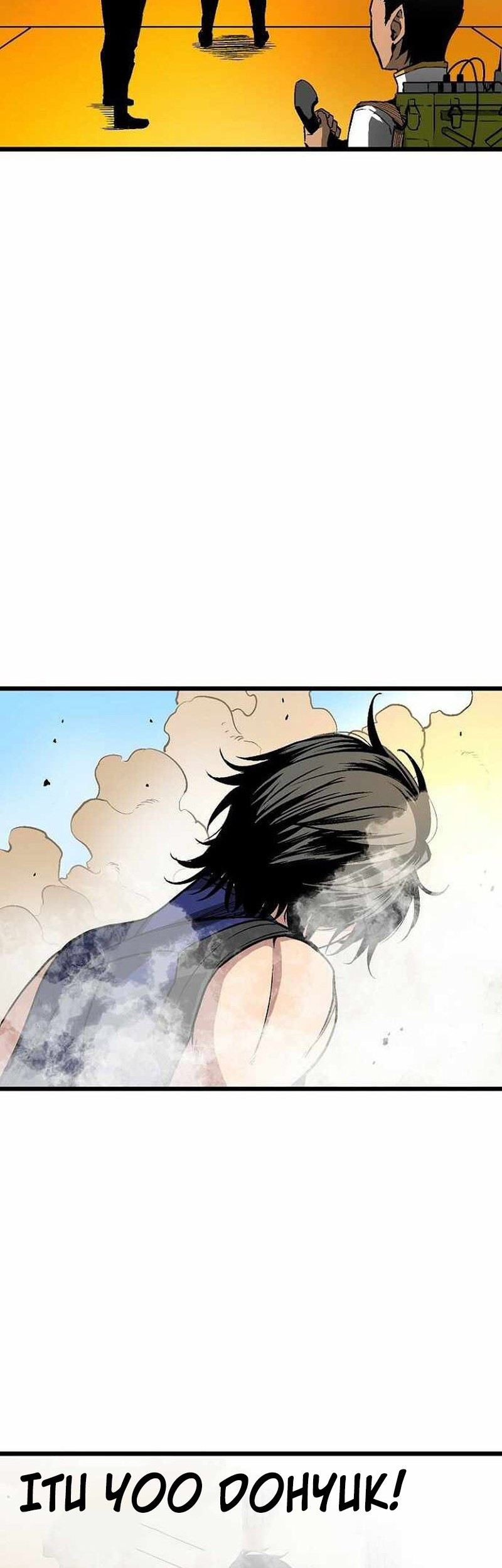 Chapter 48 - halaman 52