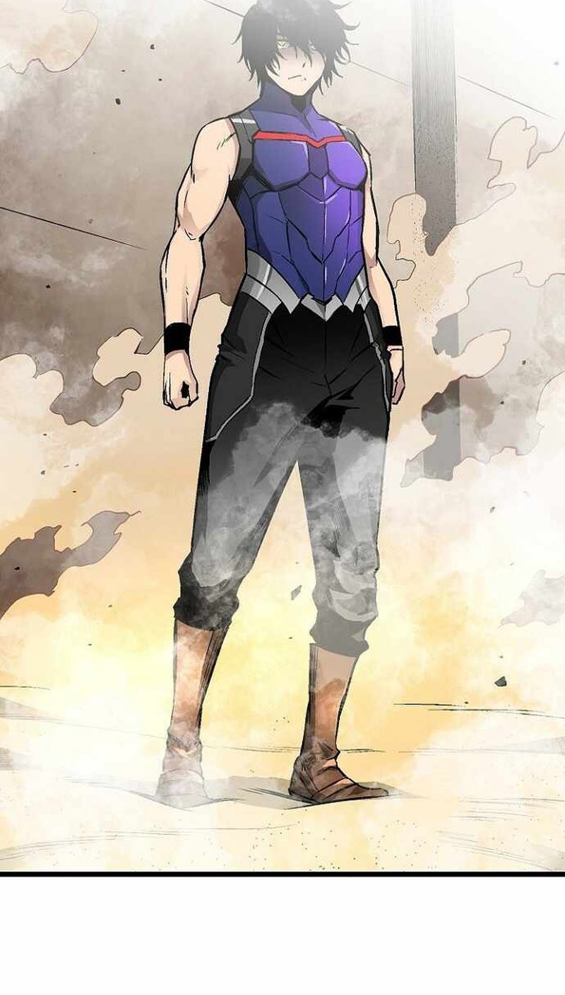 Chapter 48 - halaman 53