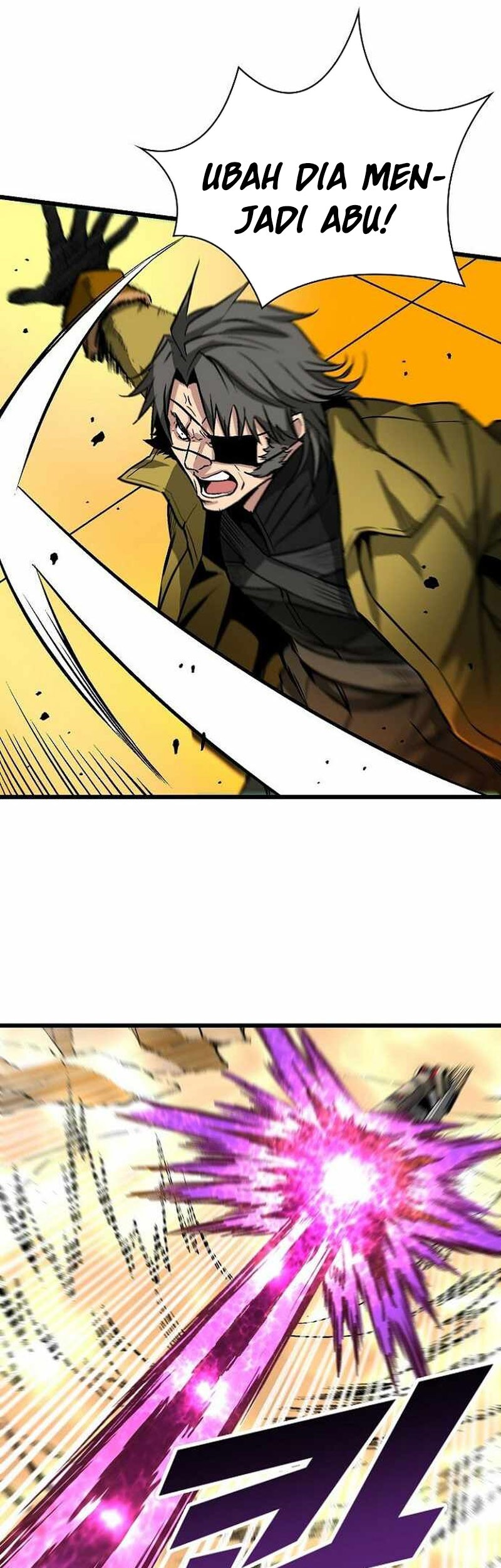 Chapter 48 - halaman 54