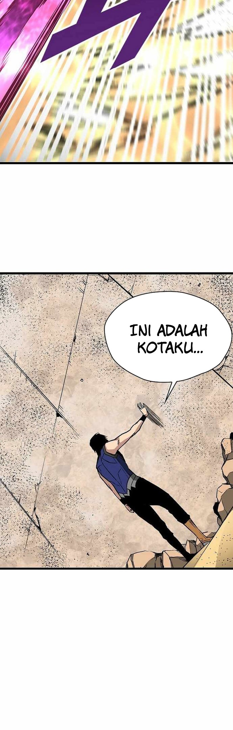 Chapter 48 - halaman 55