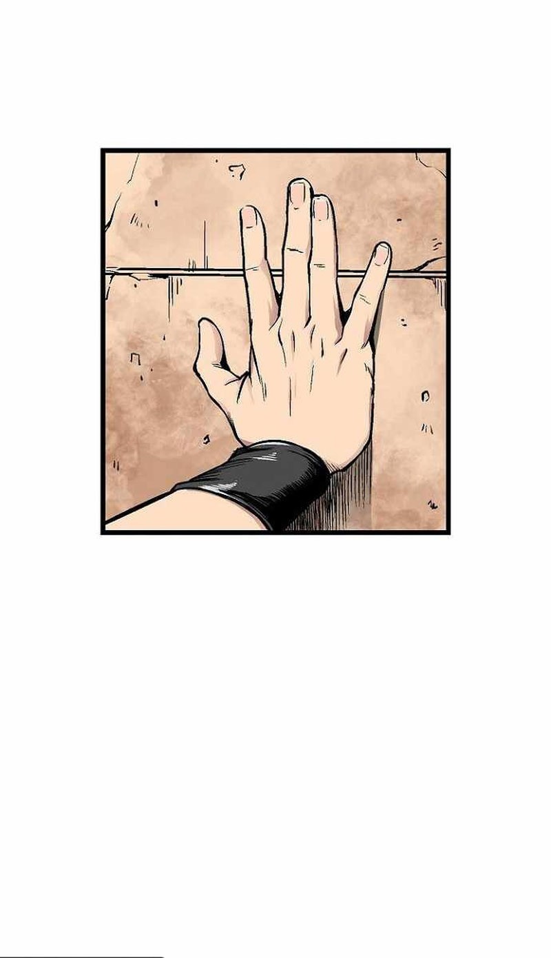 Chapter 48 - halaman 56