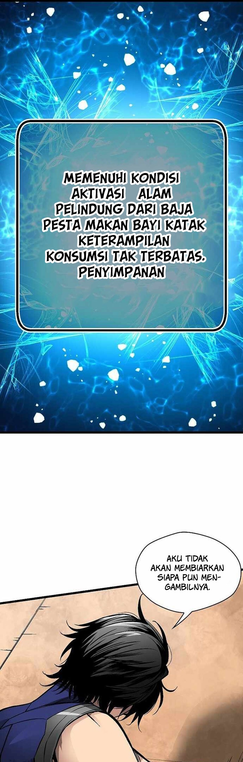 Chapter 48 - halaman 57