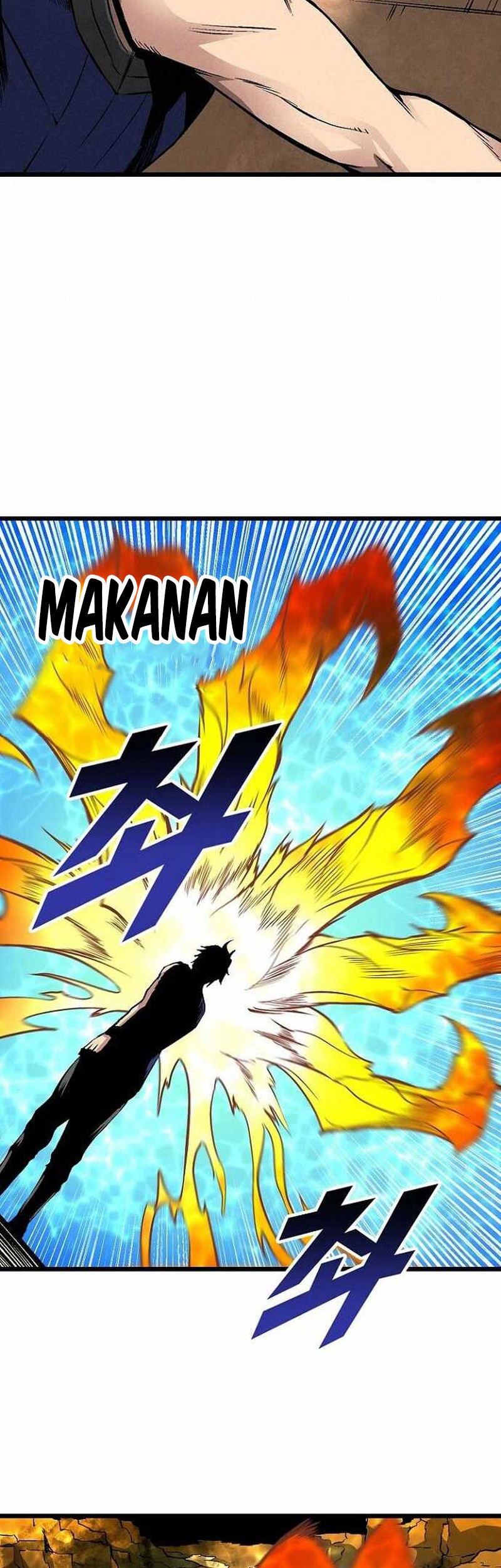 Chapter 48 - halaman 58