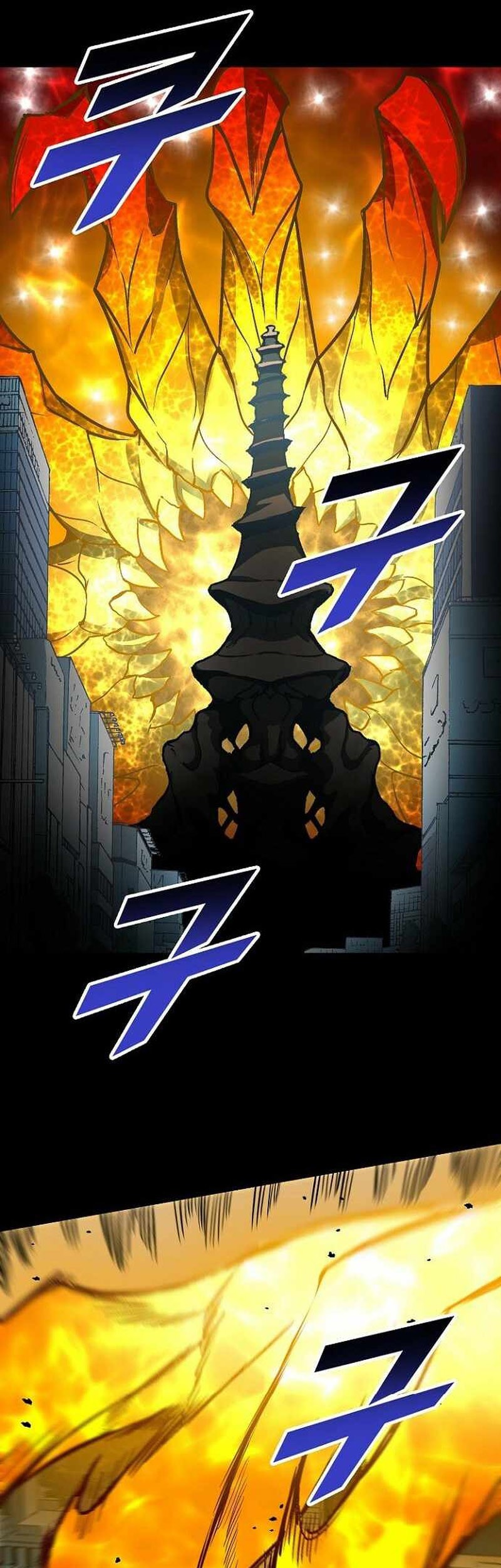 Chapter 48 - halaman 60