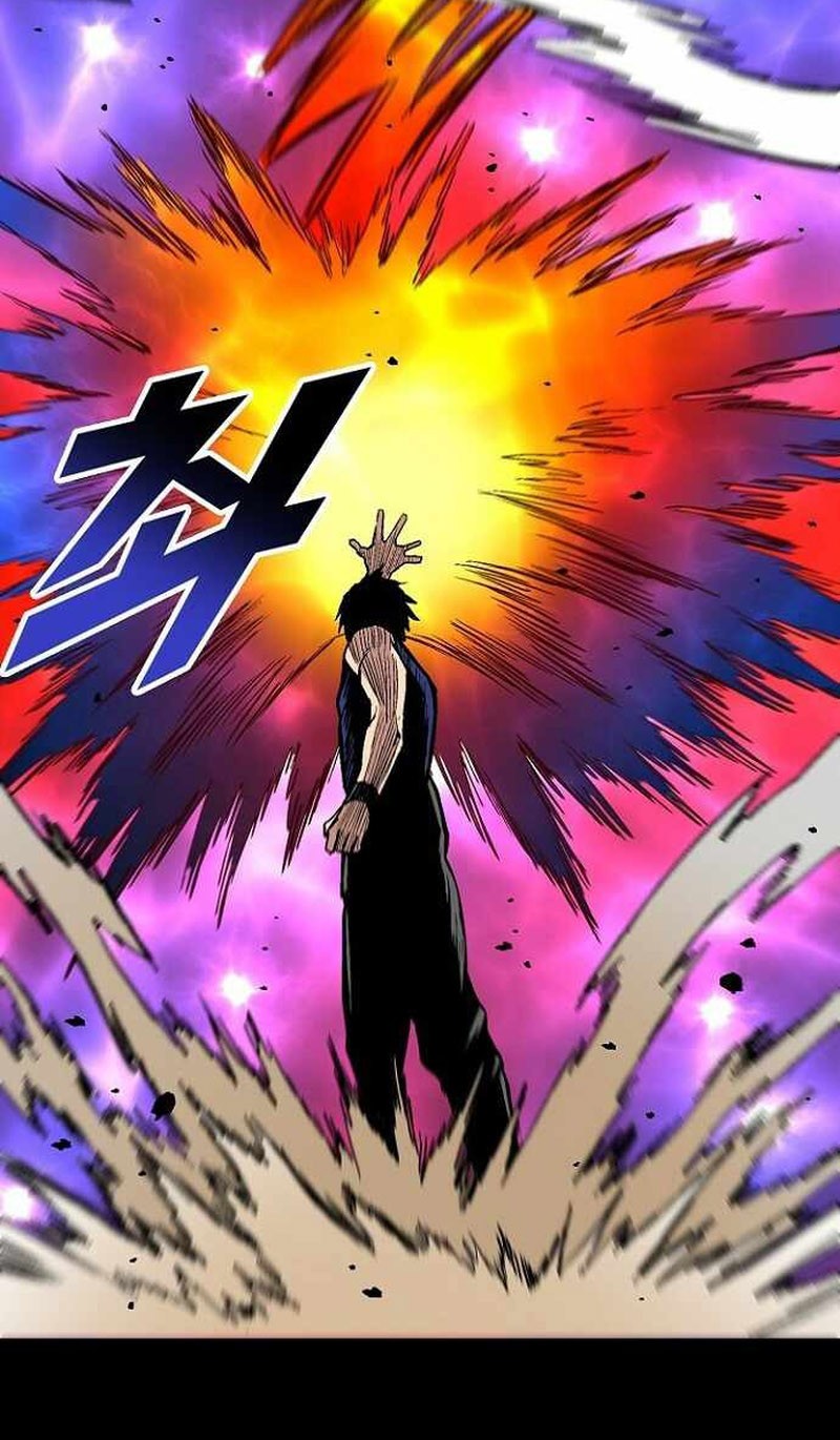 Chapter 48 - halaman 62