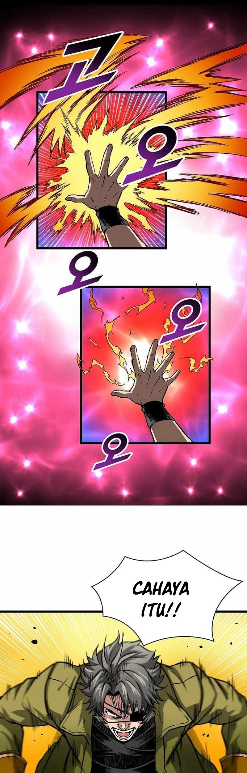 Chapter 48 - halaman 63