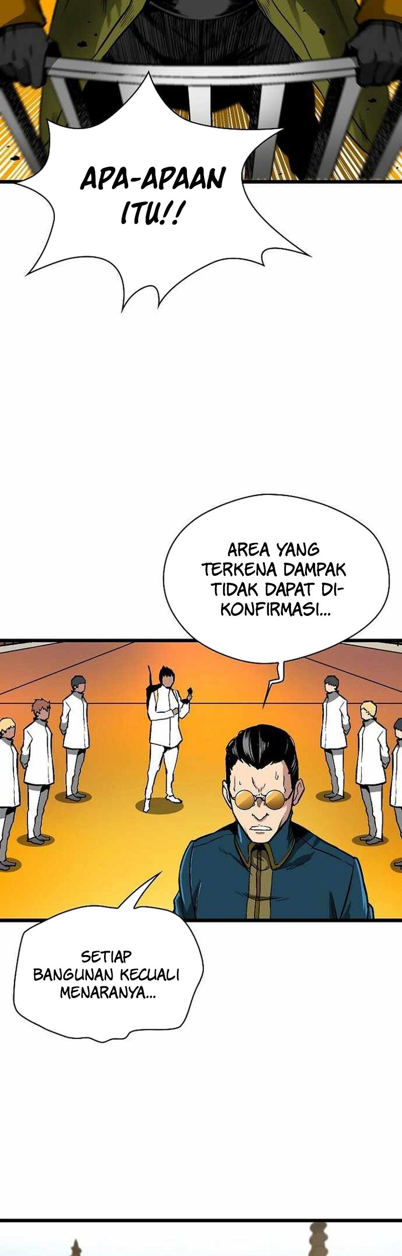 Chapter 48 - halaman 64