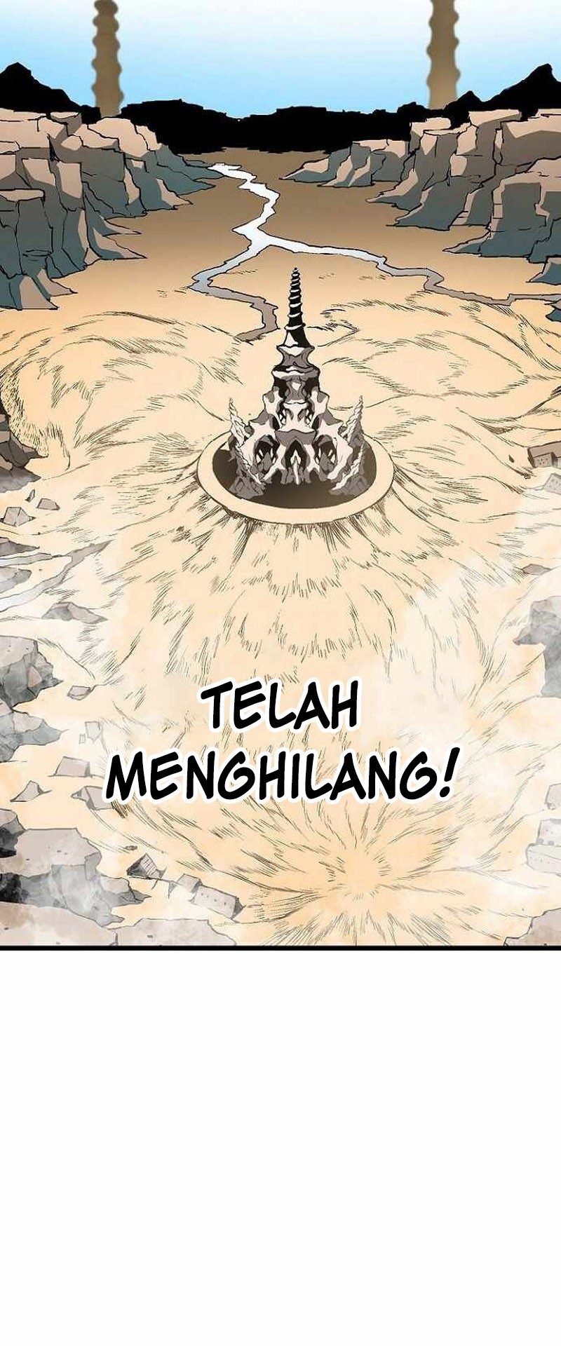 Chapter 48 - halaman 65