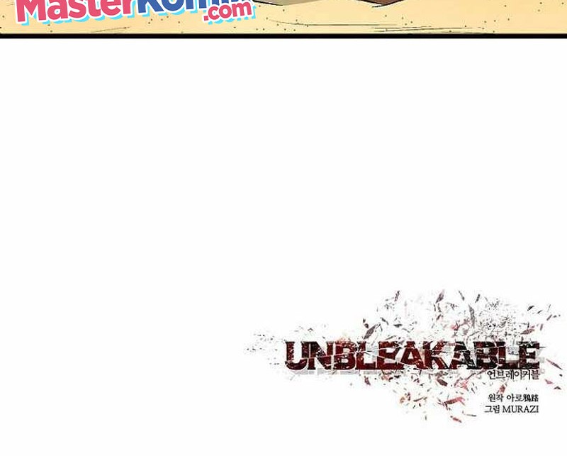 Chapter 48 - halaman 67