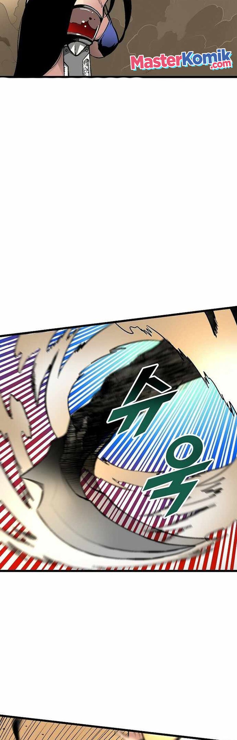 Chapter 48 - halaman 4