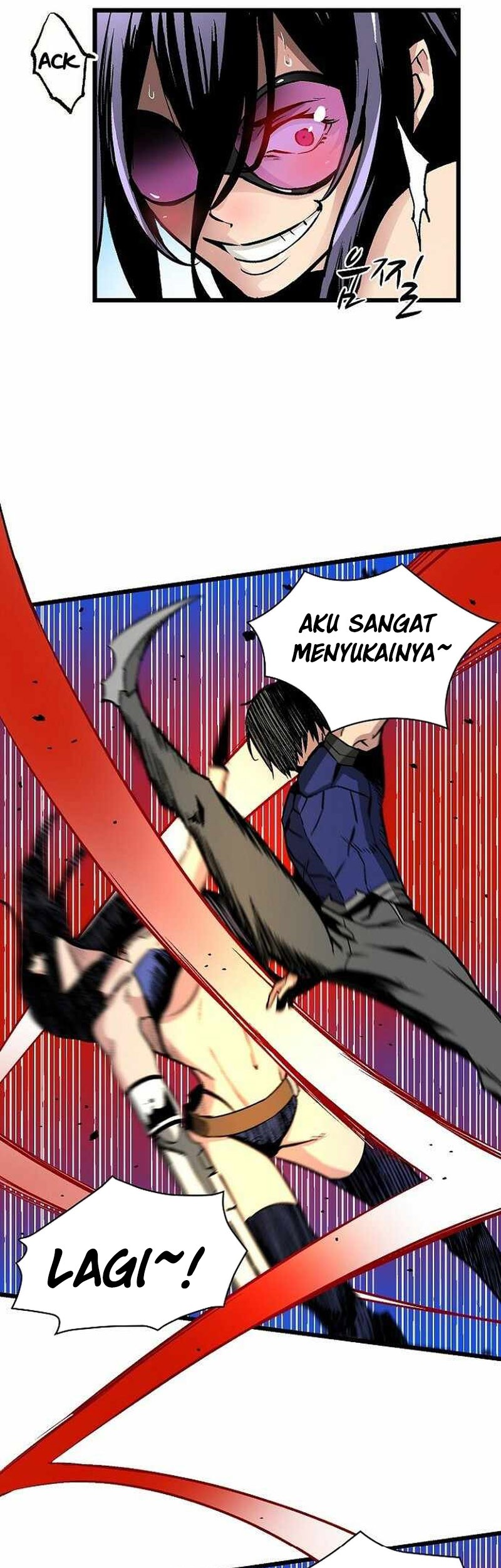 Chapter 48 - halaman 6
