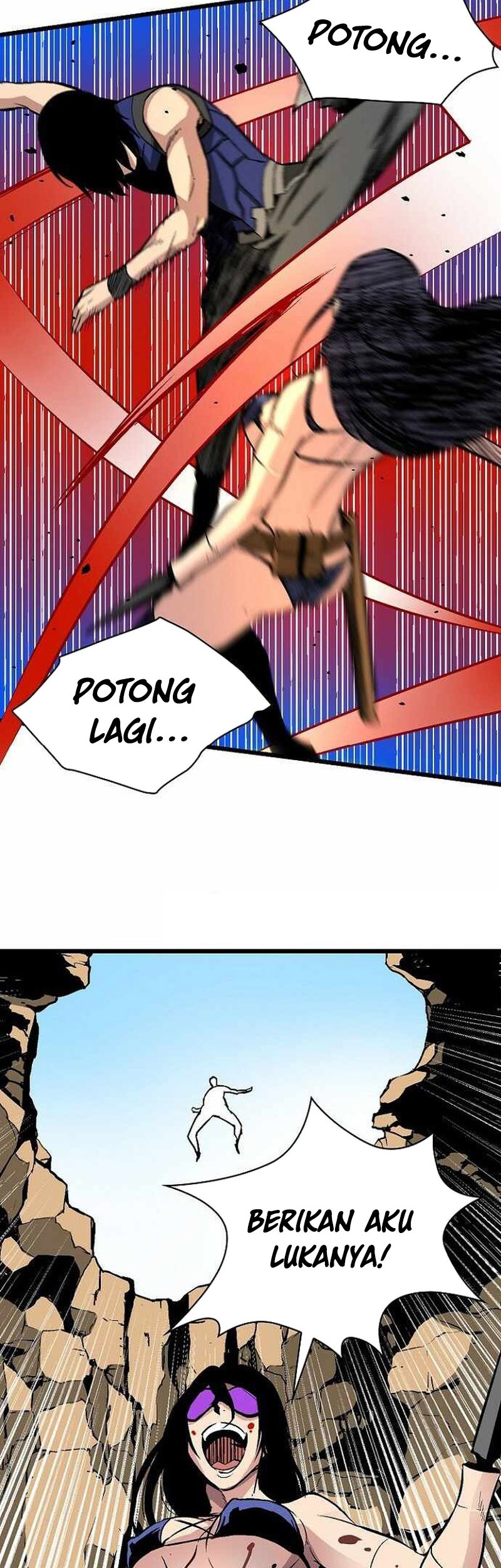 Chapter 48 - halaman 7