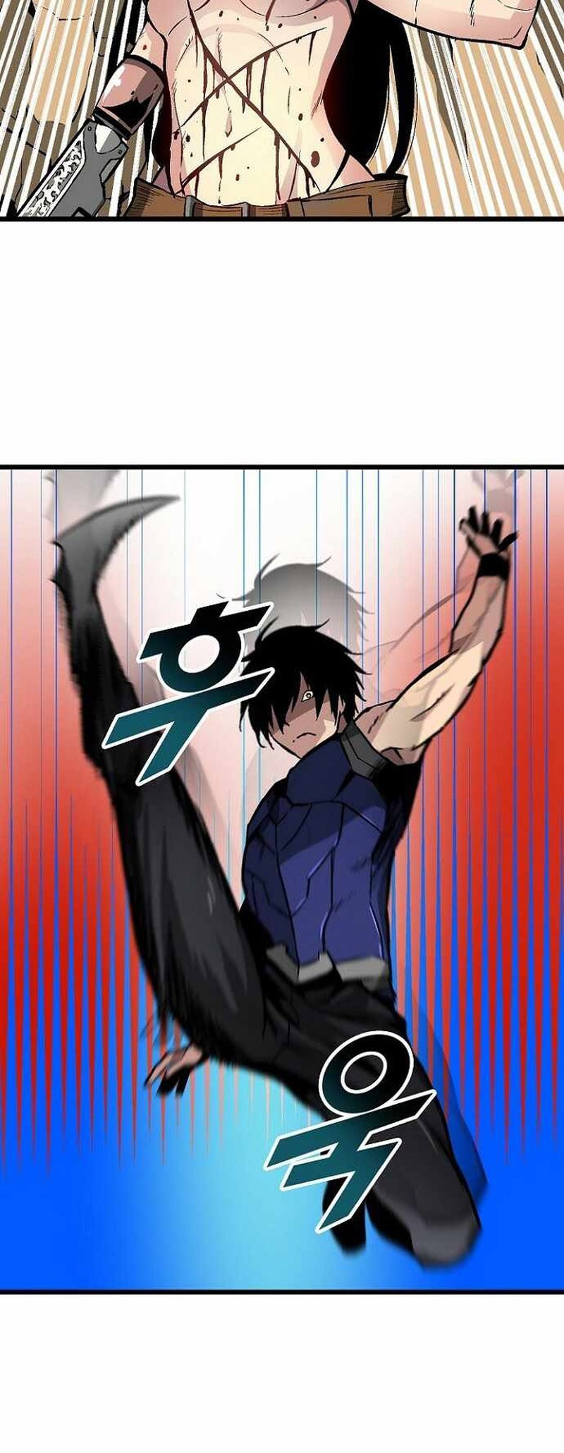 Chapter 48 - halaman 8