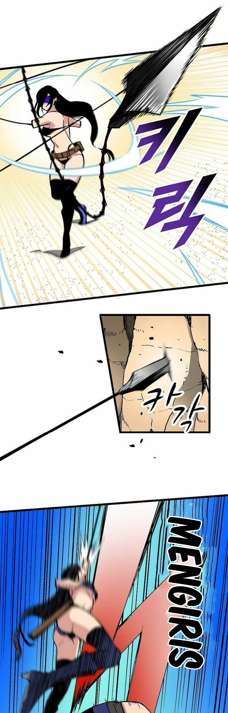 Chapter 48 - halaman 9