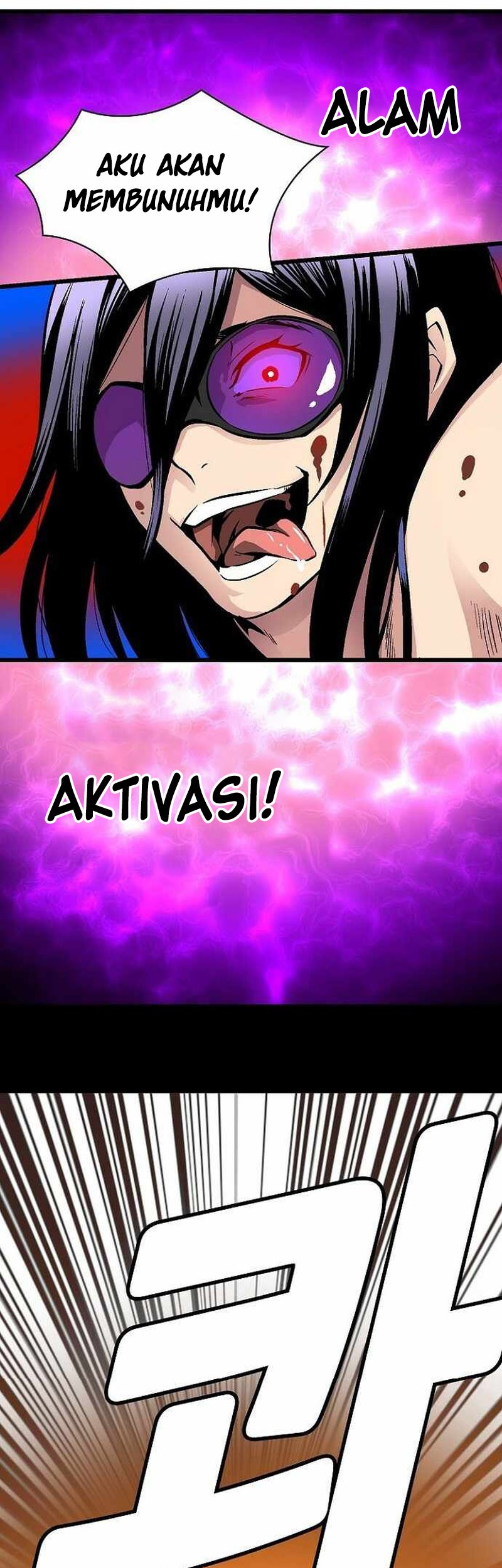 Chapter 48 - halaman 12