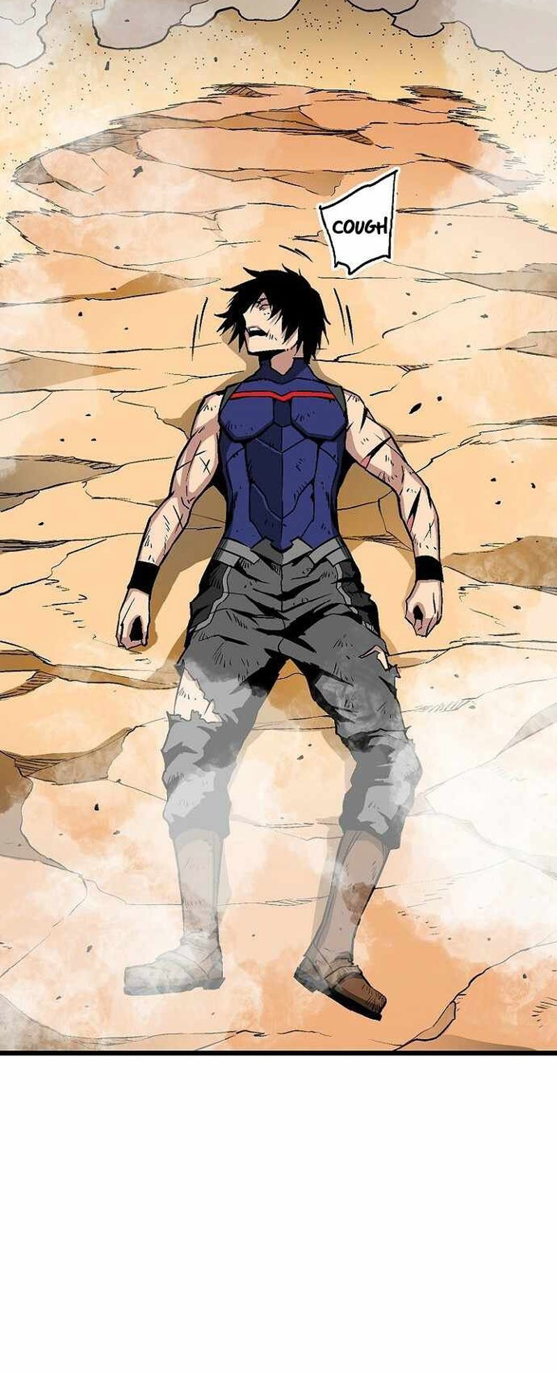 Chapter 48 - halaman 14