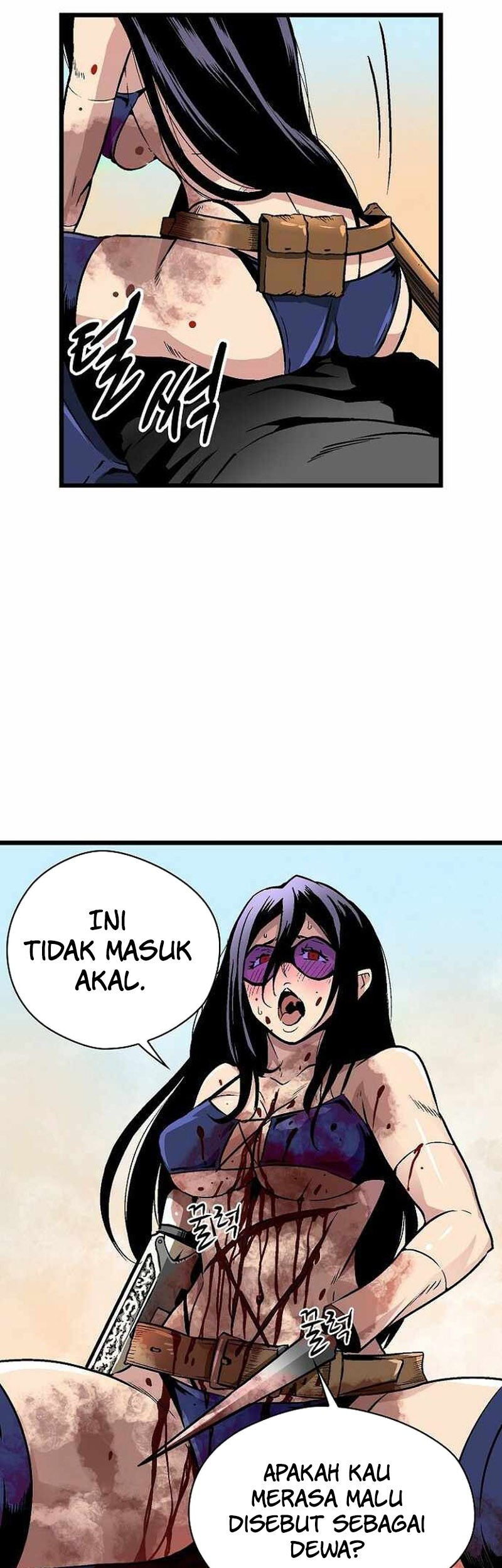 Chapter 48 - halaman 15