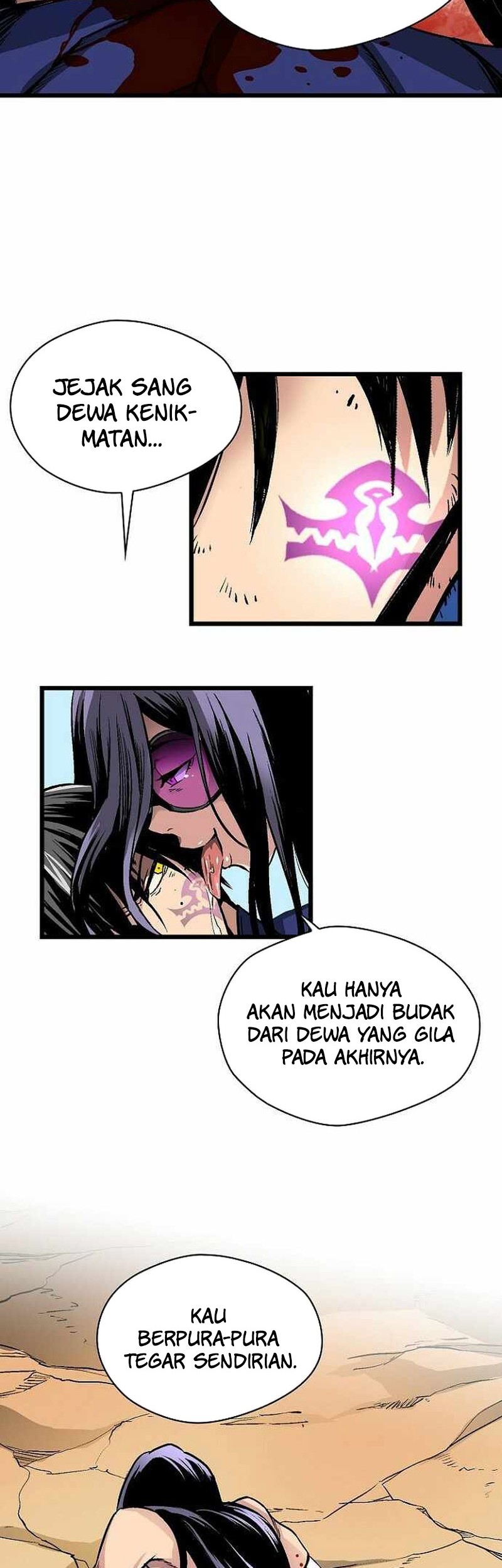 Chapter 48 - halaman 16