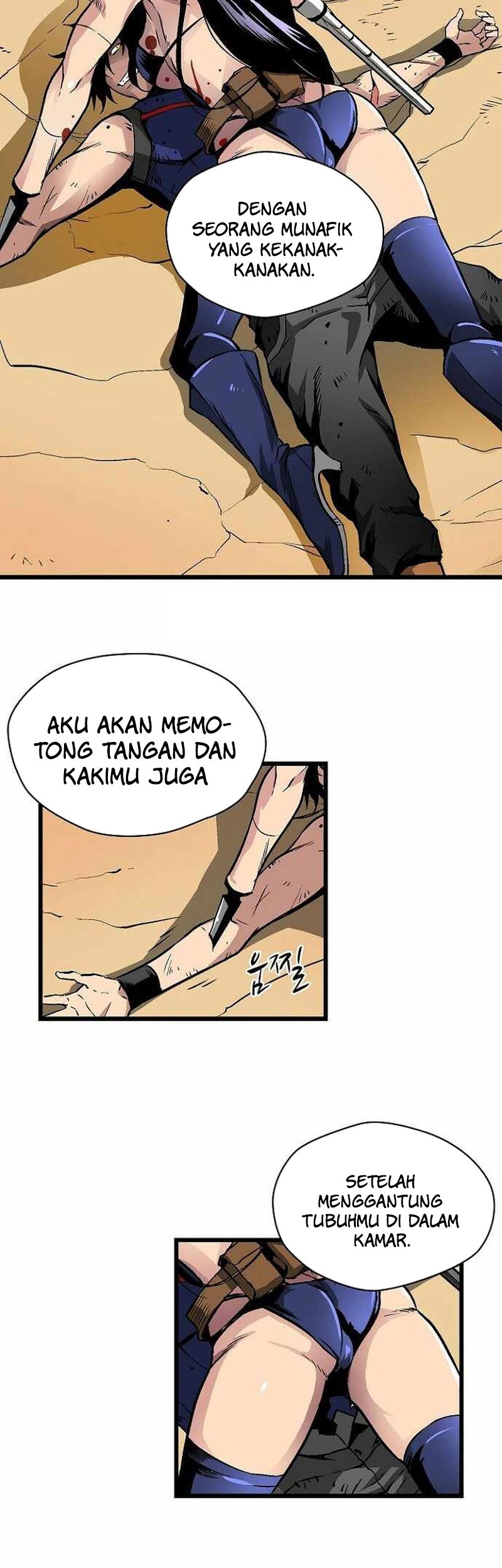 Chapter 48 - halaman 17