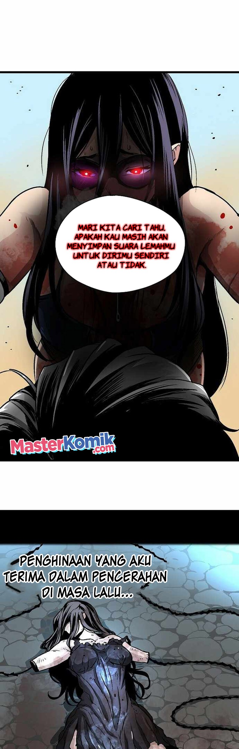 Chapter 48 - halaman 18