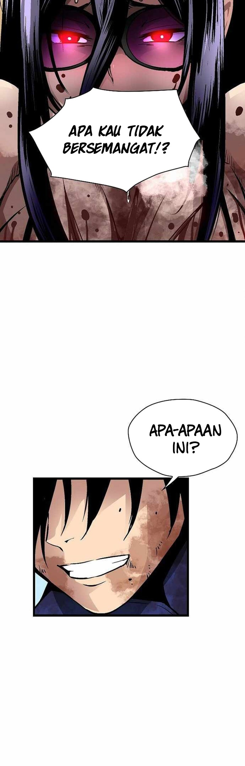 Chapter 48 - halaman 20