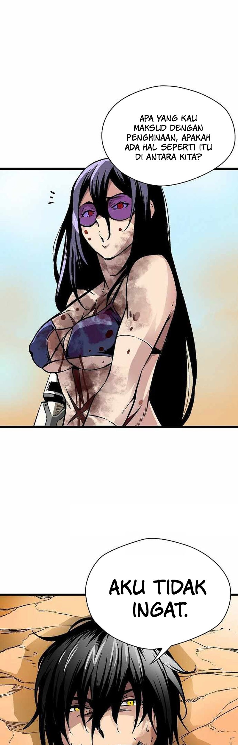 Chapter 48 - halaman 21