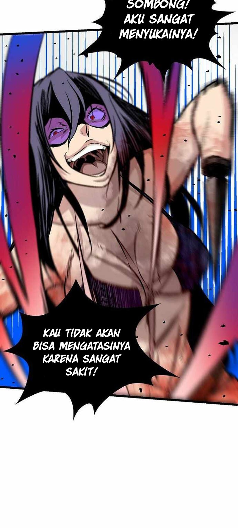 Chapter 48 - halaman 23