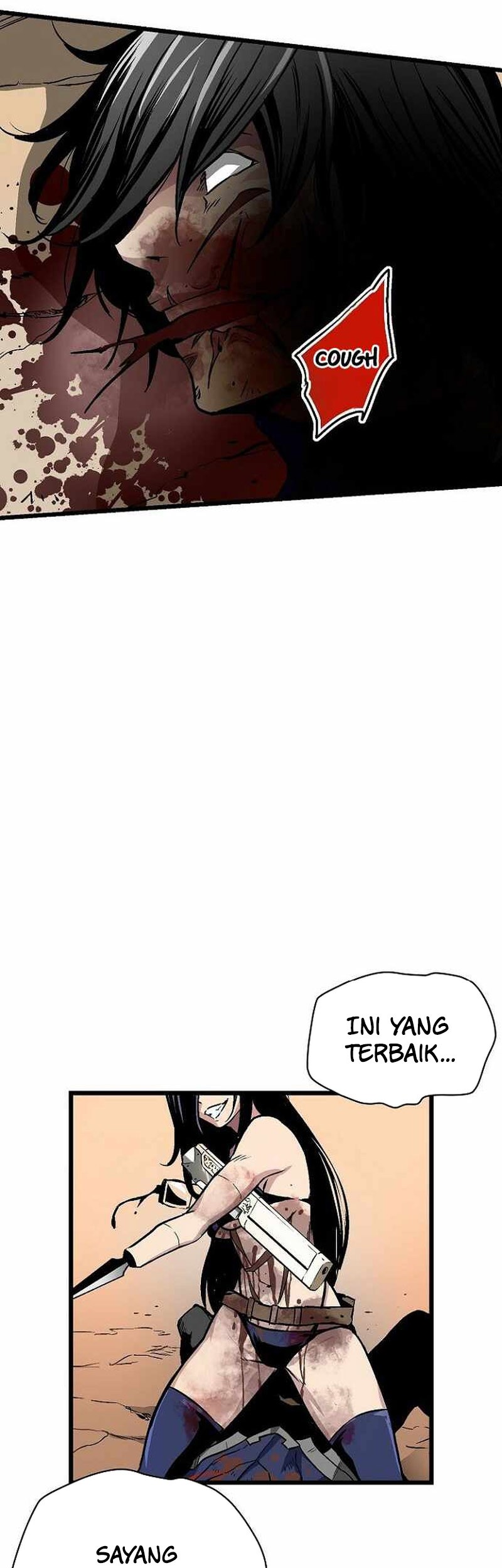 Chapter 48 - halaman 24