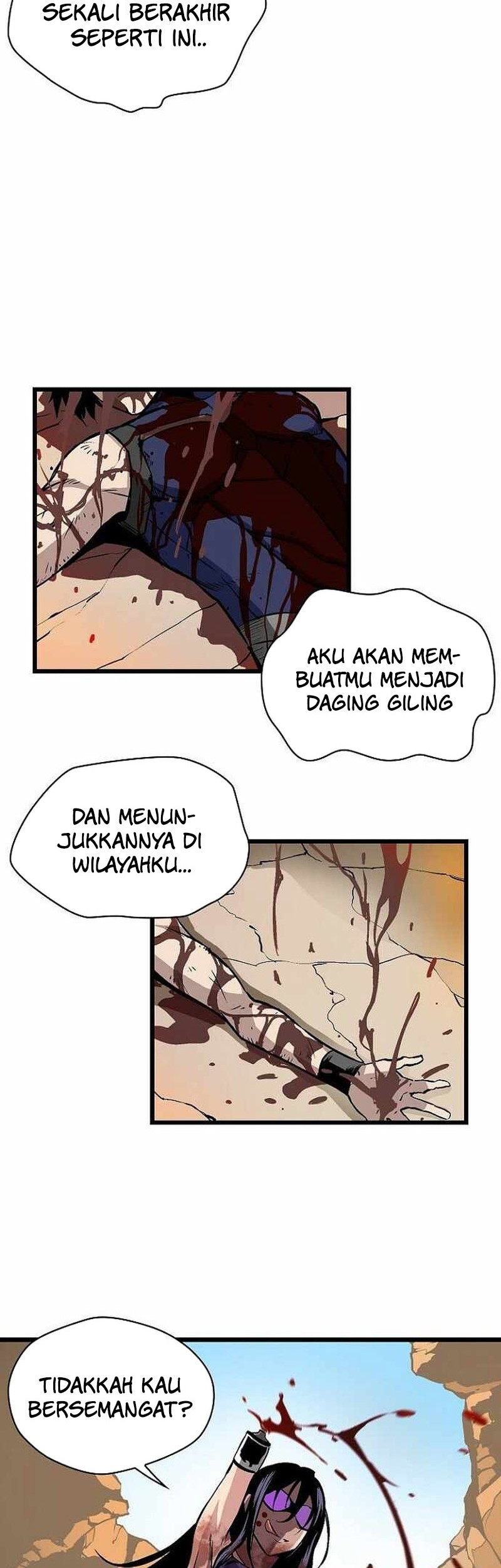 Chapter 48 - halaman 25