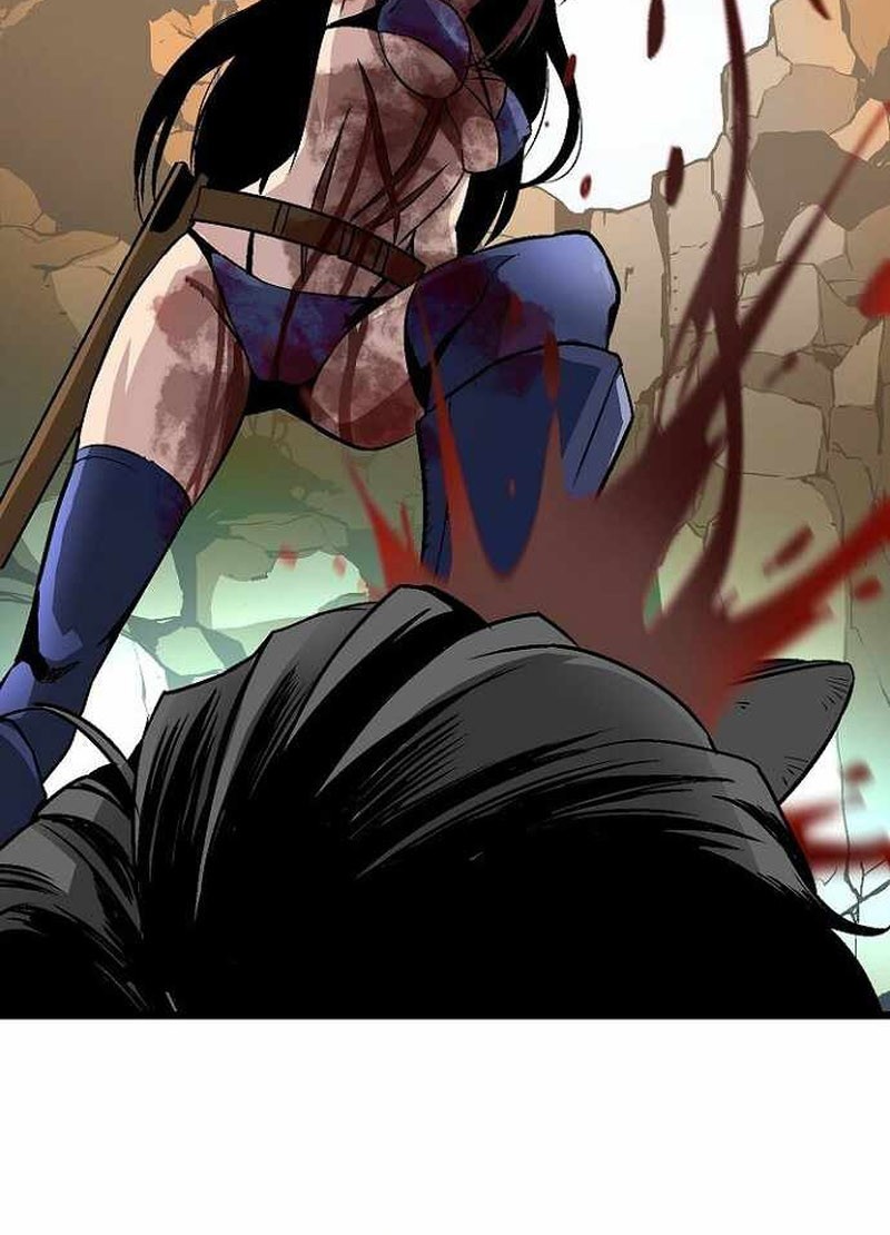 Chapter 48 - halaman 26