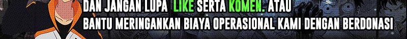 Chapter 182 - halaman 21
