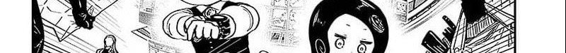 Chapter 182 - halaman 3