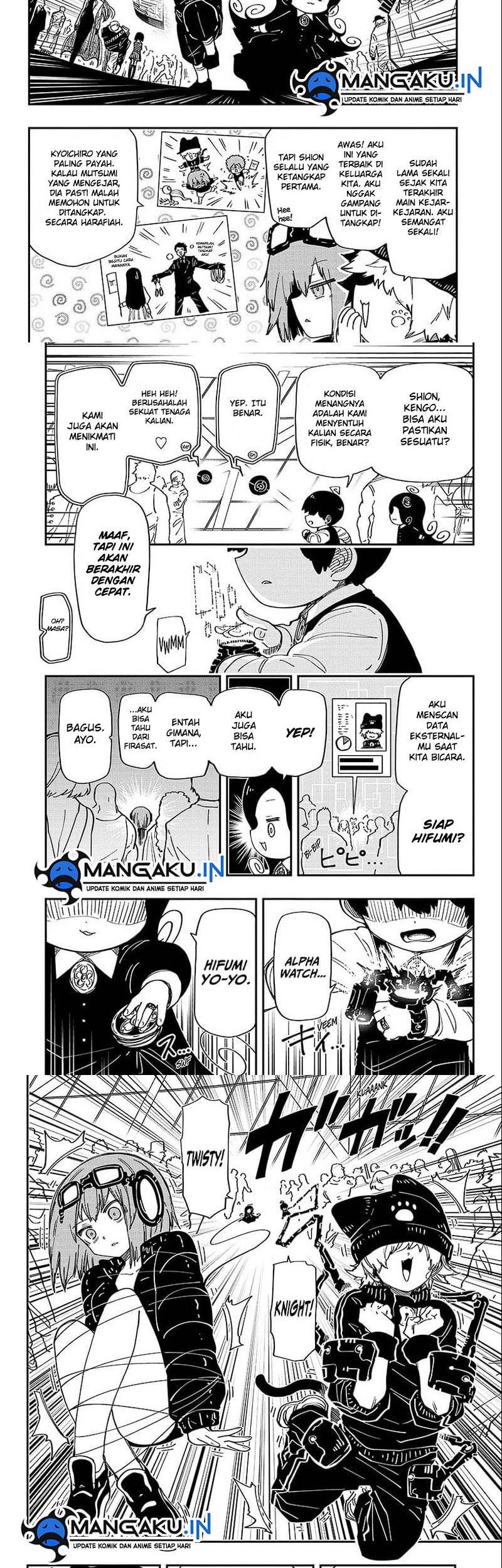Chapter 182 - halaman 4