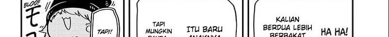 Chapter 182 - halaman 5