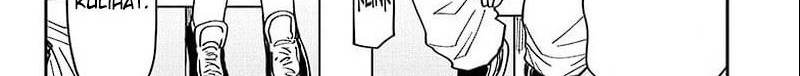 Chapter 182 - halaman 7