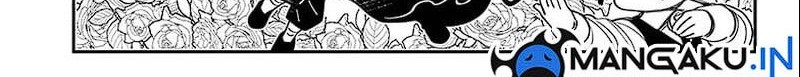 Chapter 182 - halaman 15