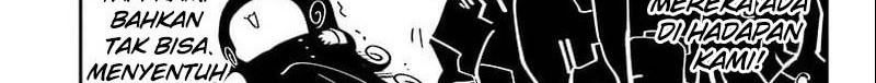 Chapter 182 - halaman 17
