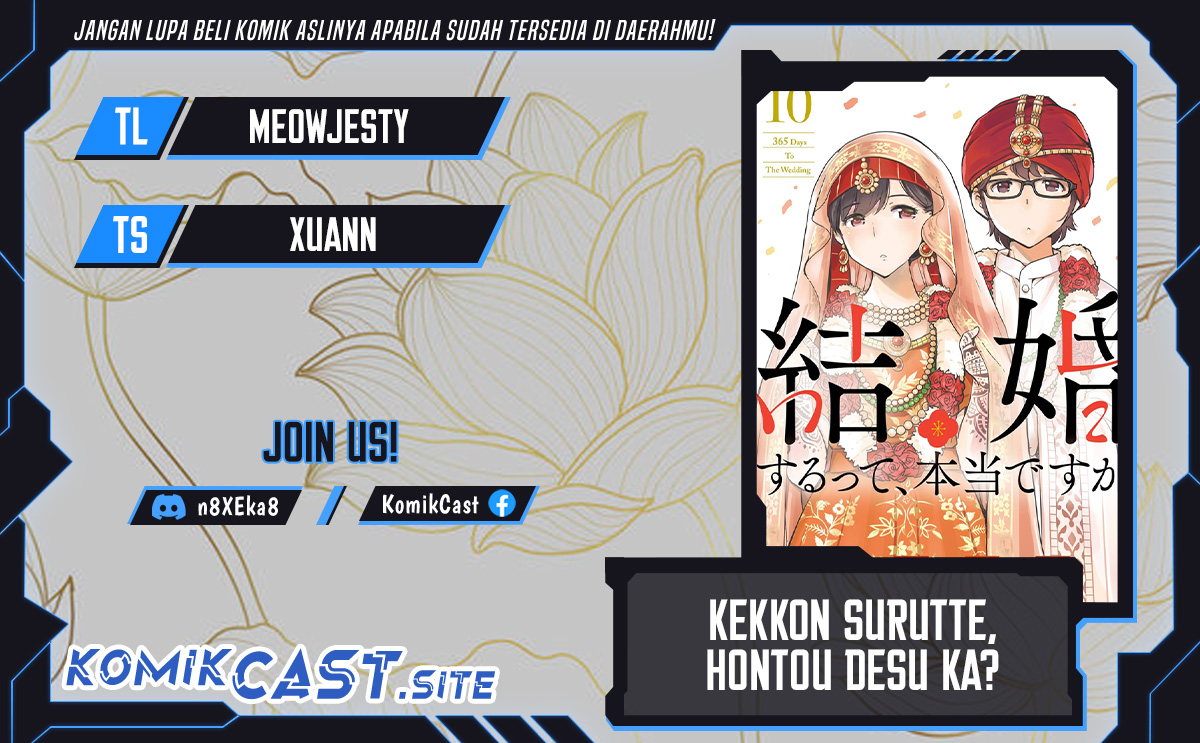 Chapter 109 - halaman 2