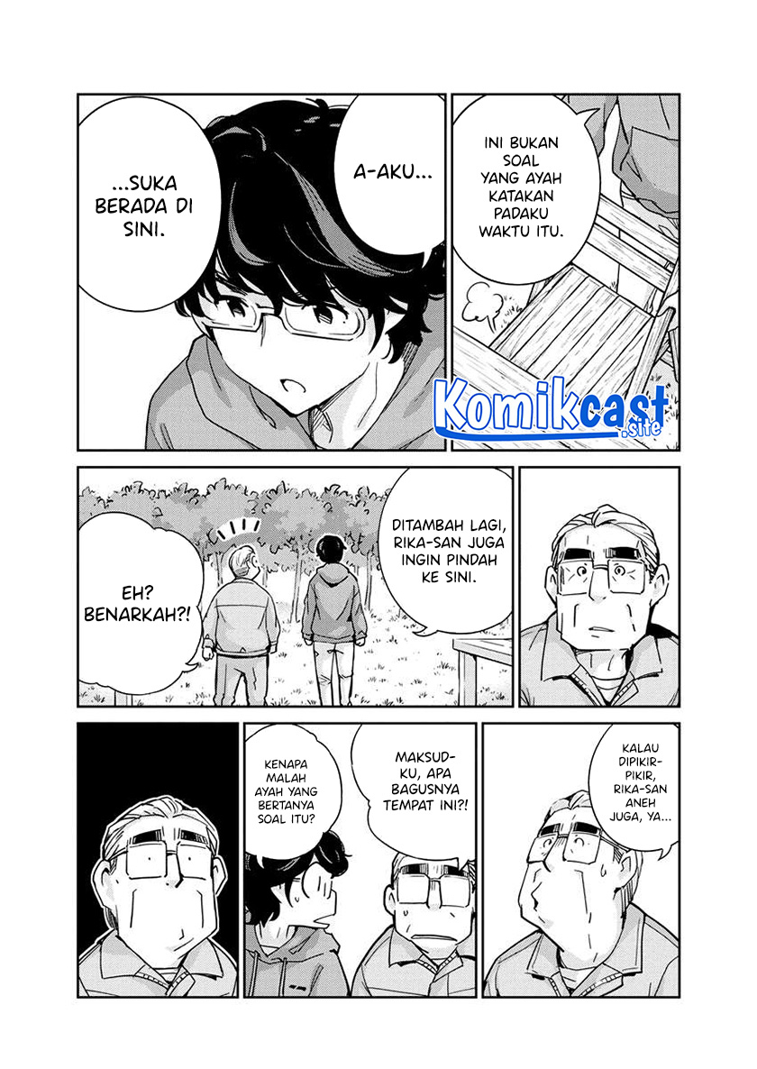Chapter 109 - halaman 12