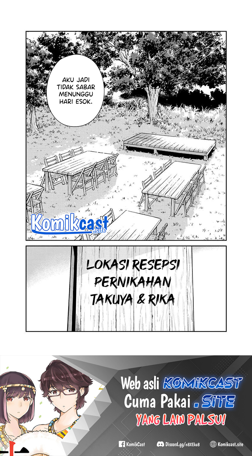 Chapter 109 - halaman 20