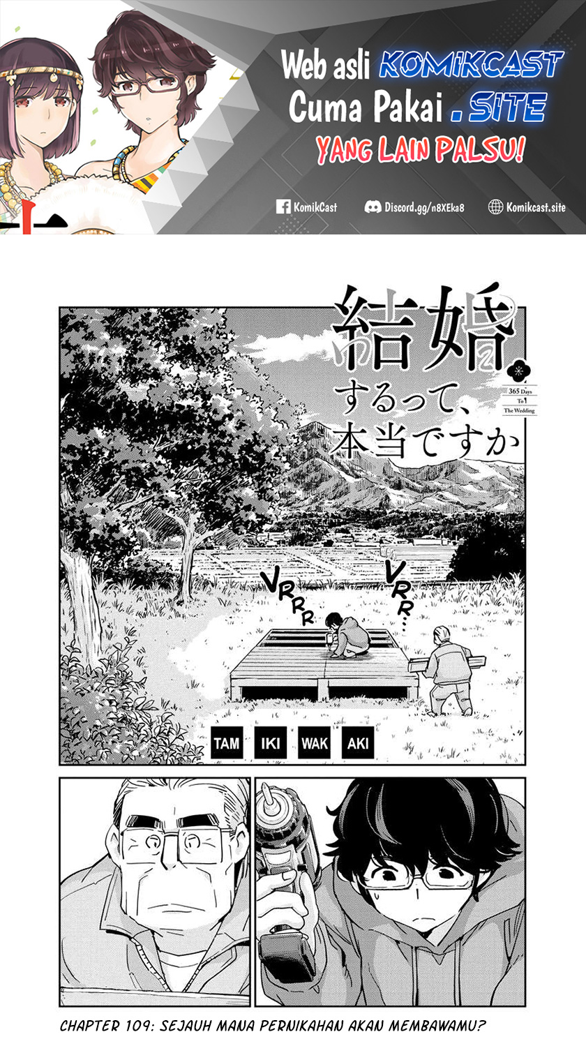 Chapter 109 - halaman 3