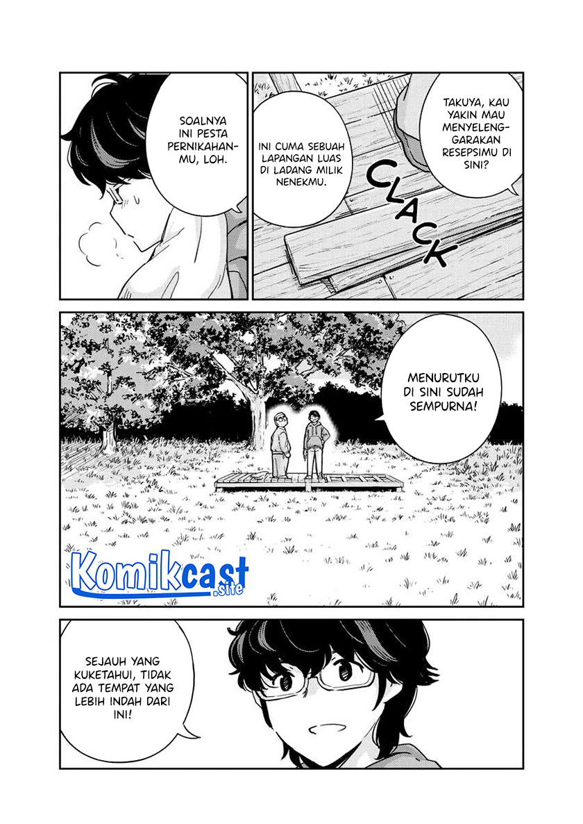 Chapter 109 - halaman 4