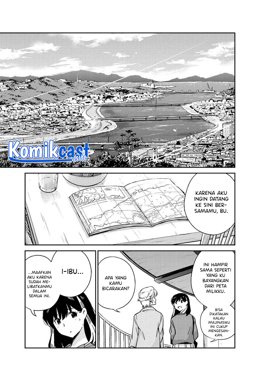 Chapter 109 - halaman 7